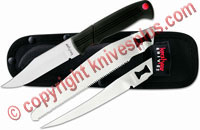 KE-1095SBTX-small.jpg