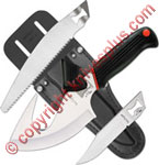 KE-1098AKX-small.jpg