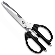 KE-1120-small.jpg