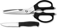 KE-1120CB-small.jpg