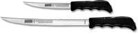 KE-1240-small.jpg