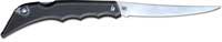 KE-1256-small.jpg