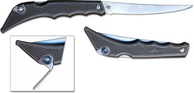 KE-1256.jpg