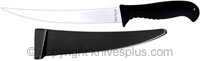 KE-1270-small.jpg
