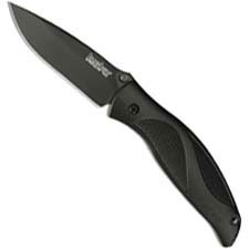 KE-1550-small.jpg