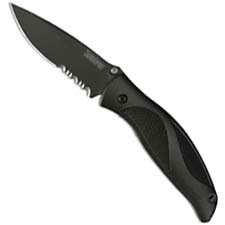 KE-1550ST-small.jpg