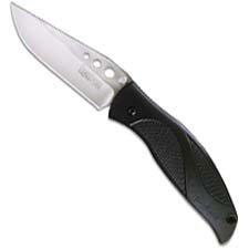 KE-1560-small.jpg