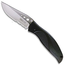 KE-1560ST-small.jpg