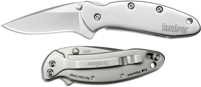 KE-1600.jpg