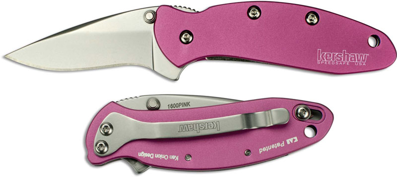 KE-1600PINK.jpg