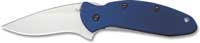 KE-1620B-small.jpg