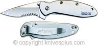 KE-1620FLST-small.jpg