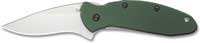 KE-1620G-small.jpg