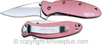 KE-1620PINK-small.jpg
