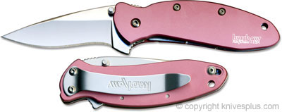 KE-1620PINK.jpg