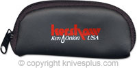 KE-1625E-small.jpg