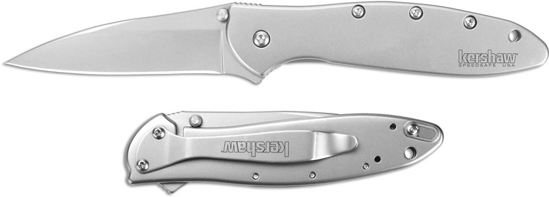 KE-1660.jpg