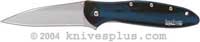 KE-1660BB-small.jpg