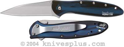 KE-1660BB.jpg
