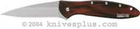 KE-1660BR-small.jpg