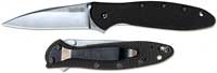 KE-1660G10-small.jpg