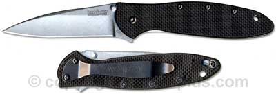 KE-1660G10.jpg
