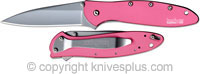 KE-1660PINK-small.jpg
