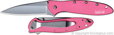 KE-1660PINK.jpg