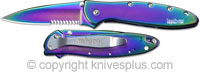 KE-1660RBST-small.jpg