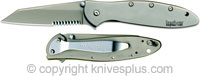 KE-1660TGRYST-small.jpg