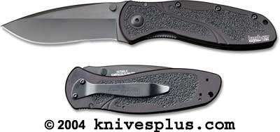 KE-1670BLK-Blur.jpg