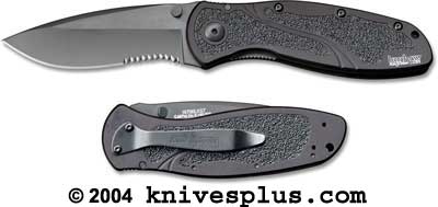 KE-1670BLKST-Blur.jpg