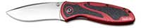 KE-1670RD-small-Blur.jpg