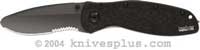 KE-1675BLKST-small.jpg