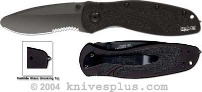 KE-1675BLKST.jpg