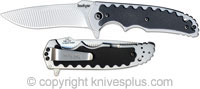 KE-1730-small.jpg
