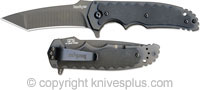 KE-1730TBLK-small.jpg