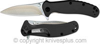 KE-1735-small.jpg