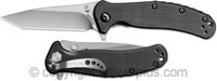 KE-1735T-small.jpg