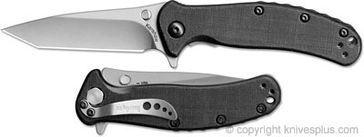 KE-1735T.jpg