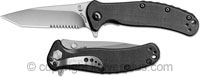 KE-1735TST-small.jpg