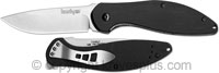 KE-1740-small.jpg