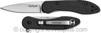 KE-1770-small.jpg