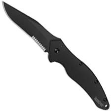 KE-1840CKTST-small.jpg