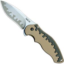 KE-1850-small.jpg