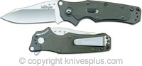 KE-1910-small.jpg