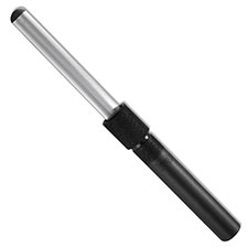 KE-2535-small.jpg
