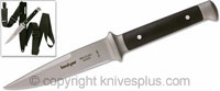 KE-4351-small.jpg