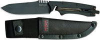KE-4355-small.jpg