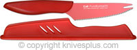 KE-AB2201-small.jpg